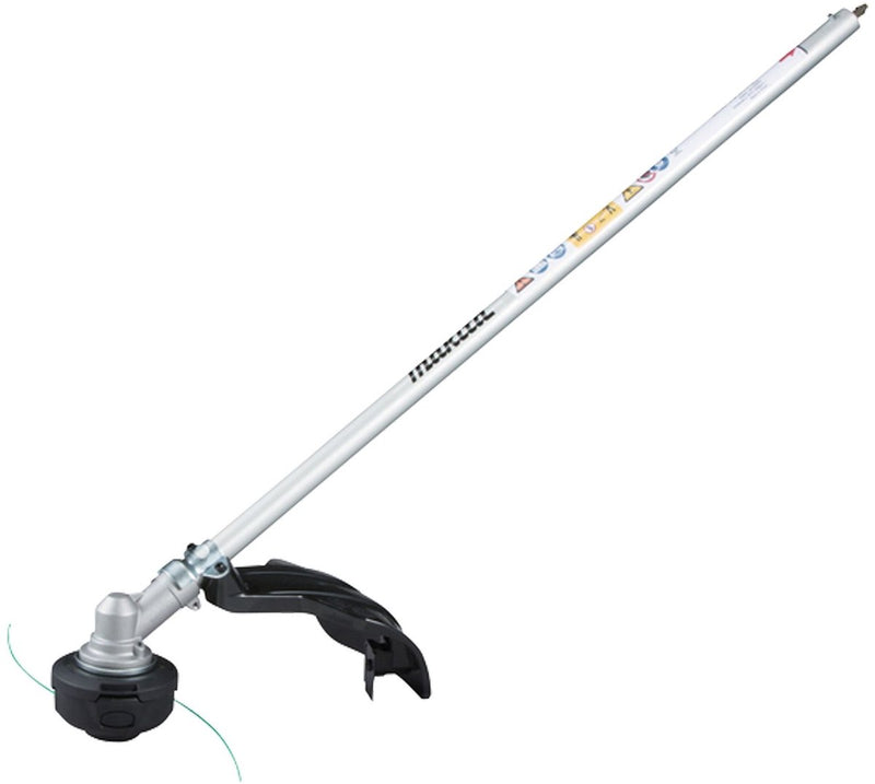 Makita accessoire pour tondeuse em406mp 420 mm - 198779-6