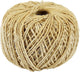 Creativ Company Vlasdraad, dikte 2 mm, 180 m 1 rouleau