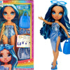 MGA Entertainment Rainbow High Swim Style Pop Skyler