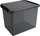 Sunware Comfort Line boîte de rangement 52l gris