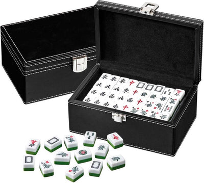 Jeu de Mahjong Philos