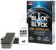 Revêtement brillant pour pneus Soft99 noir noir 110ml