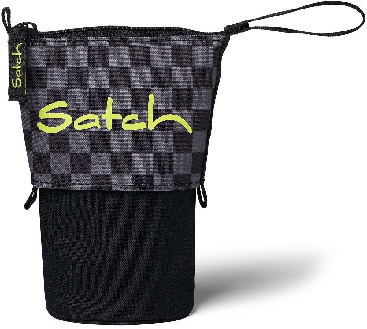 Trousse Satch 17 cm