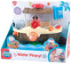 Jouez à Bathset Pirate