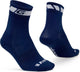 Chaussettes mi-saison printemps-automne Gripgrab