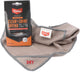 Serviette de séchage en microfibre Valma V010