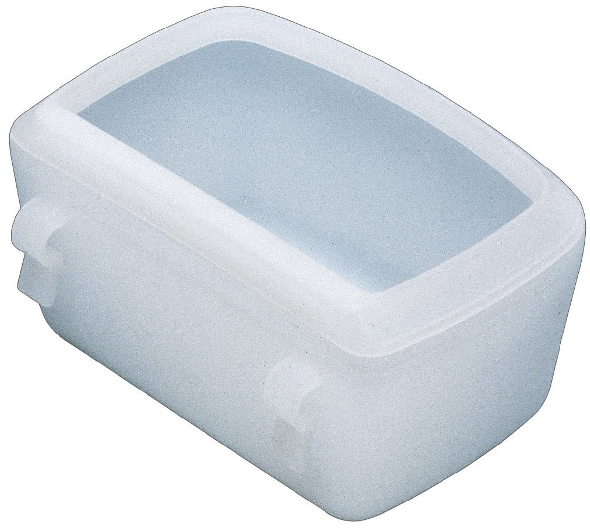 Ferplast Voer Drink Bowl pour Atlas Transportbox 6902
