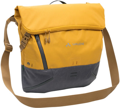 Vaude cityme bike ii, vêtements de cyclisme, unisexe, sac de vélo