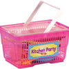 Androni Playets dans le panier