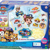 Epoch Aquabeads Paw Patrol Mega Craft Set - 700 perles