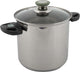 Bo-camp - poêle - élégance - induction - ø 14 cm