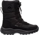 Antarctica 4923 oc bottes de neige femmes - nero