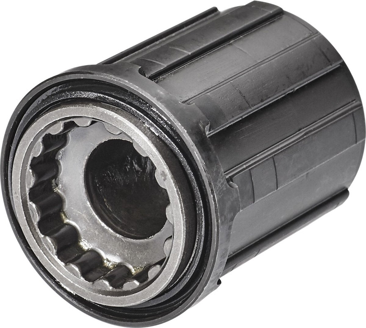 Cassette Shimano 9 vitesses Alivio FH-T4000
