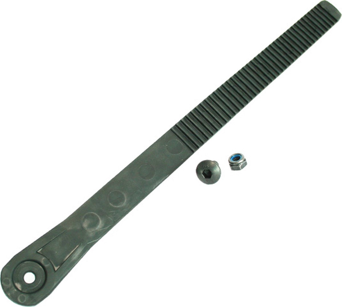 Sangle de tension Thule euroway (thd51237)