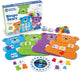 Ressources d'apprentissage ours de bingo ! - 3+