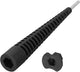 Adaptateur d'extension Proplus 240 mm adaptateur 19 mm + 13 mm