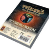 999gaames 999 matchs ScoreBlokken Wizard Dobbelspel, 3e.