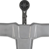 TOPEK StarTher Holder UTF Multi-Muct Cockpit