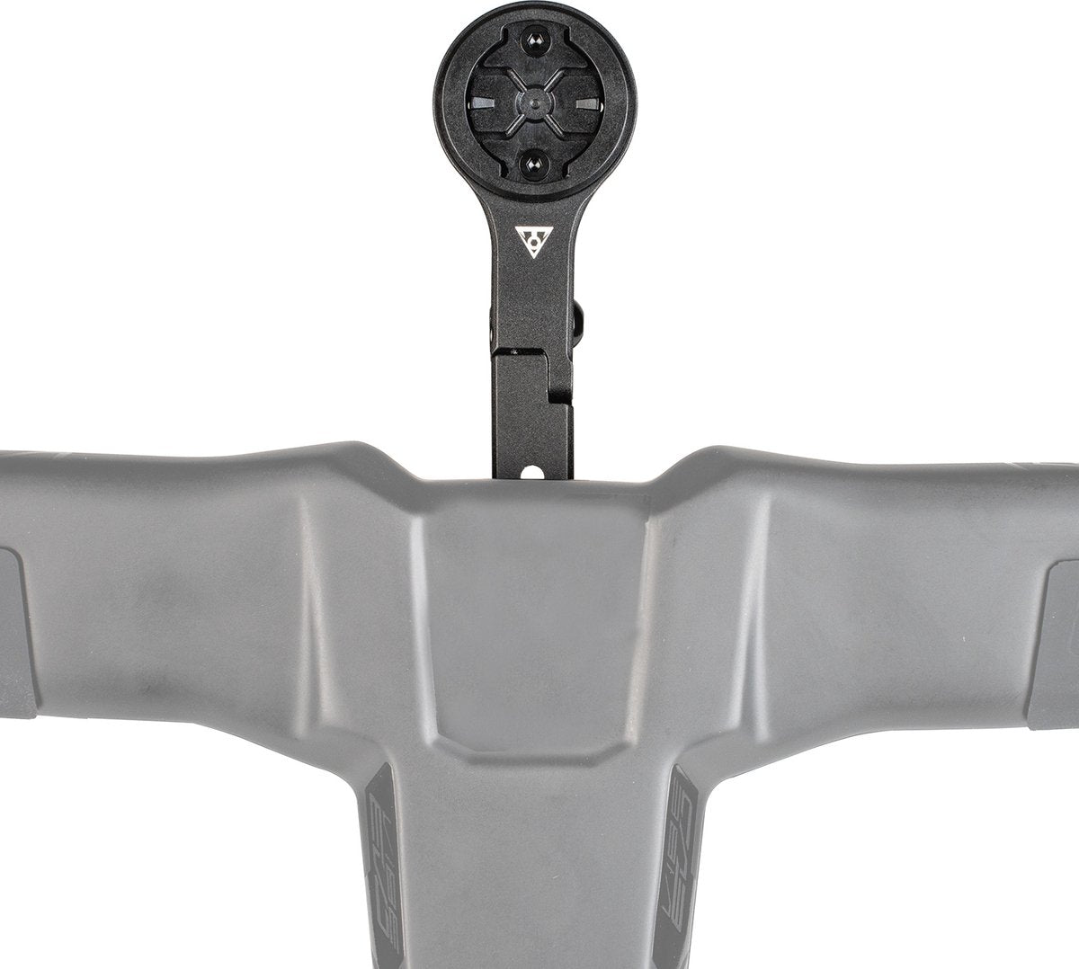 TOPEK StarTher Holder UTF Multi-Muct Cockpit