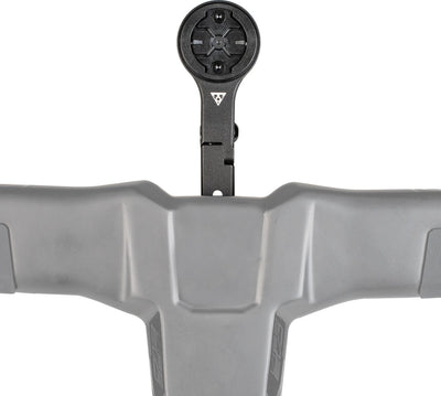 TOPEK StarTher Holder UTF Multi-Muct Cockpit
