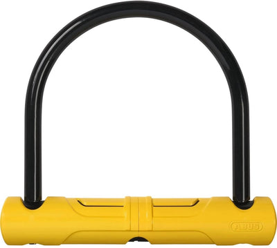 Abus 402 170hb230 ye beugellot sh34 jaune