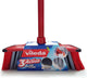 Vileda 171214 balai transparent