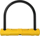 Abus 402 170hb230 ye beugellot sh34 jaune