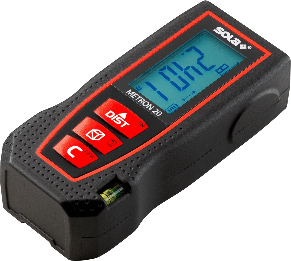 Télémètre Sola metron 20 – 71024501