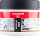 Amsterdam tous acryliques amsterdam • pâte à modeler 1003 mini 120ml