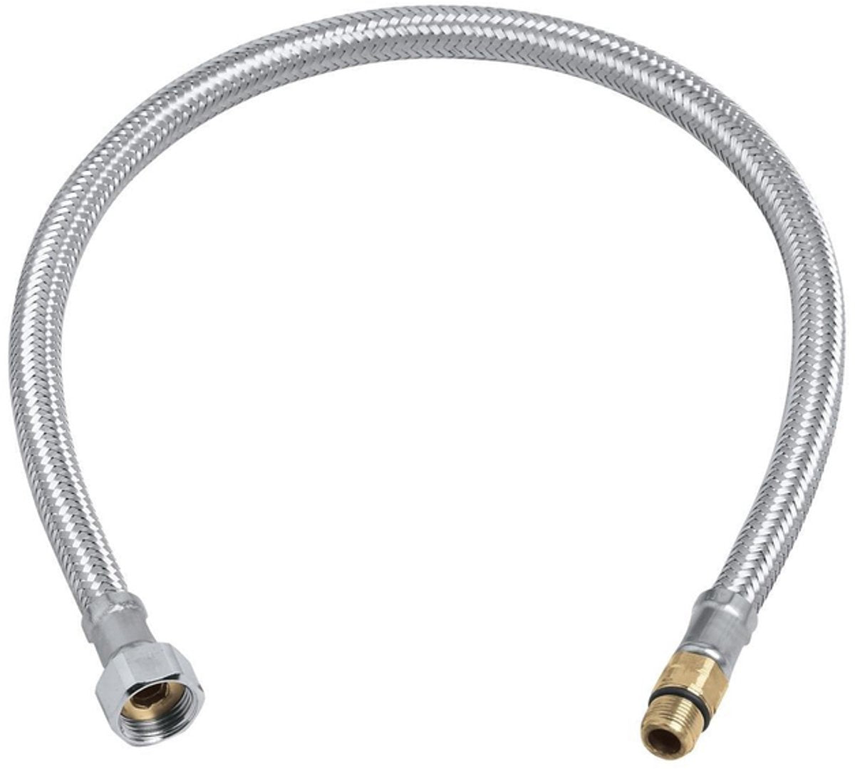Grohe accessoires pièces robinetterie sanitaire 46322000
