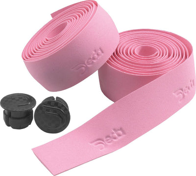 Pinter rose de guidon deda (rose)