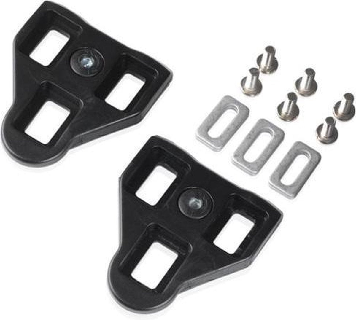 Plaque de chaussure xlc pd-x03