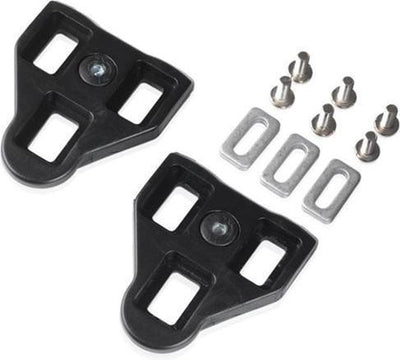 Plaque de chaussure xlc pd-x03
