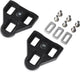 Plaque de chaussure xlc pd-x03