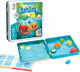 Tricks de poisson de jeu