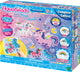 Epoch aquabeads 31944 licorne set