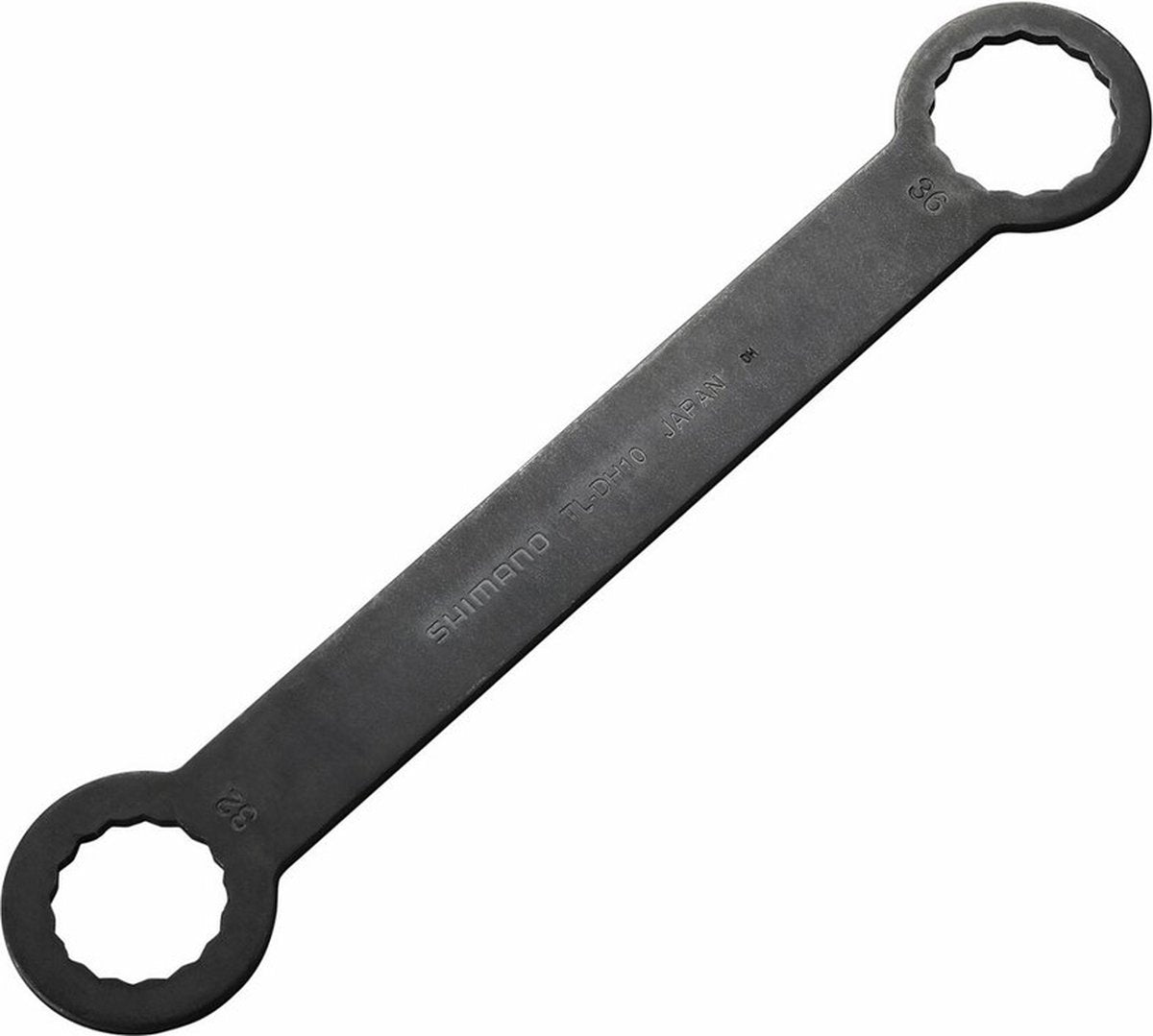 Outil Shimano tl-dh10 pour dynamo de moyeu