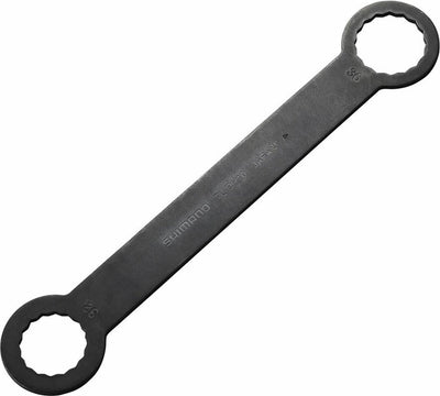 Outil Shimano tl-dh10 pour dynamo de moyeu