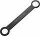 Outil Shimano tl-dh10 pour dynamo de moyeu