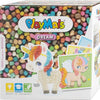 Playmais mosaic licorn