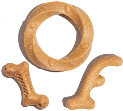 Set Fofos Stix