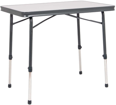 Table Crespo - ap 244 - noir - 81x53 cm
