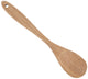 Cuillère Alpina bois 30cm