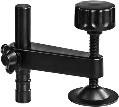 Pince à matériau verticale accessoires Makita