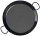 Vaello la valenciana poêle à paella induction 36 cm (2 personnes)