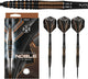 Harrows noble 90% tungstène 26gr
