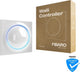 Contrôleur Fibaro Walli