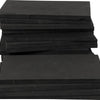 Creativ Company String Art Eva Foam Platen, 16e.