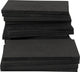 Creativ Company String Art Eva Foam Platen, 16e.