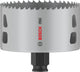 Bosch pro multi-matériaux pc plus lochsäge 86 mm - 2608594405
